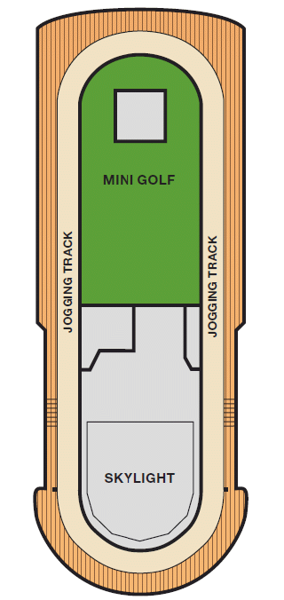 deck image